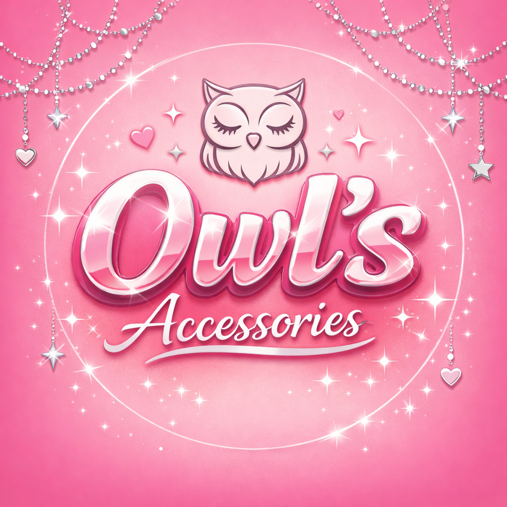 chatgpt image mar 2, 2026, 01 15 25 am