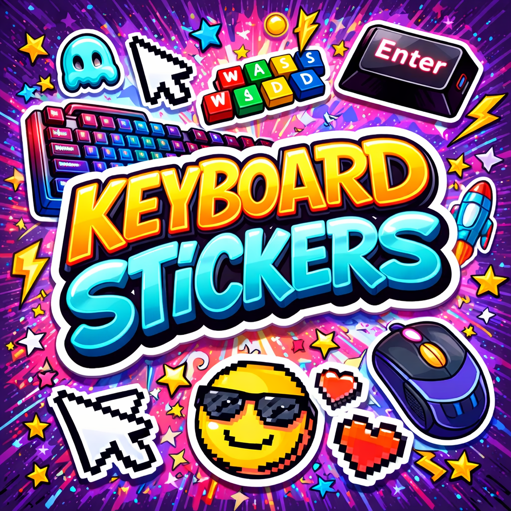 chatgpt image mar 2, 2026, 12 40 15 am