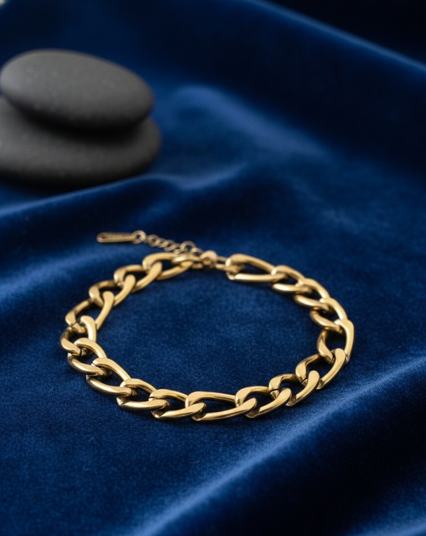 oplus 16908288 oplus 16908288