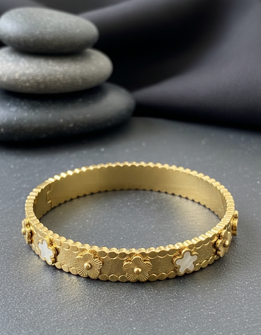 oplus 16908288 oplus 16908288