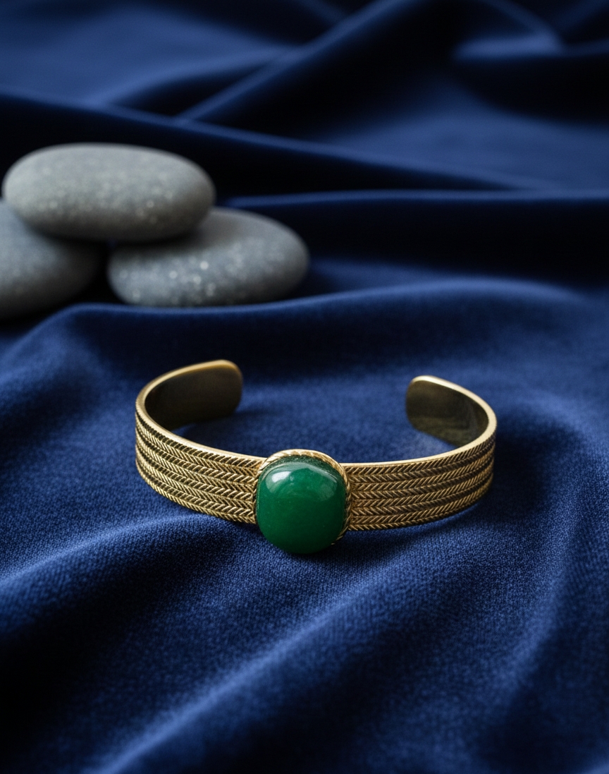 oplus 16908288 oplus 16908288