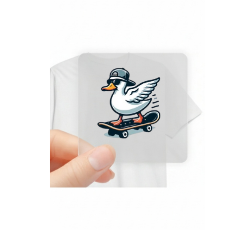 skateduck
