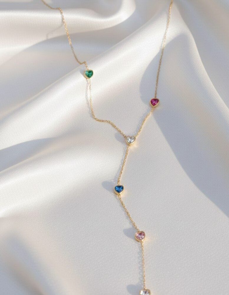 whatsapp image 2026 01 01 at 4.04.16 pm (1)