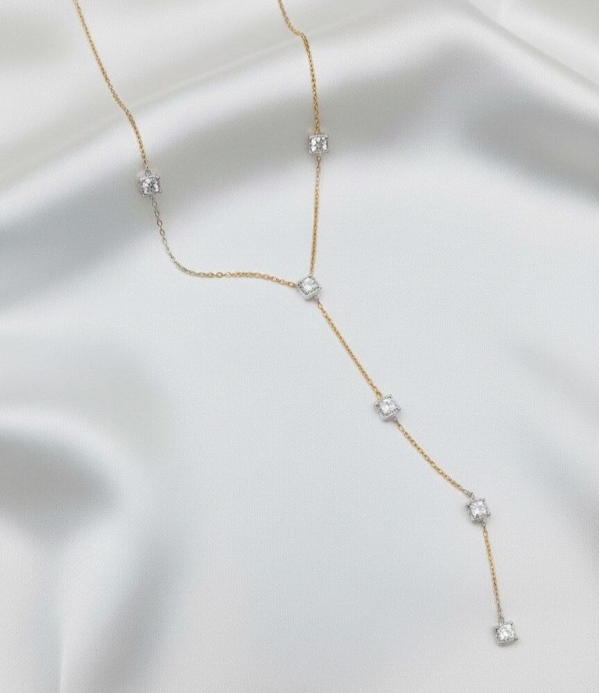 whatsapp image 2026 01 01 at 4.04.16 pm (2)