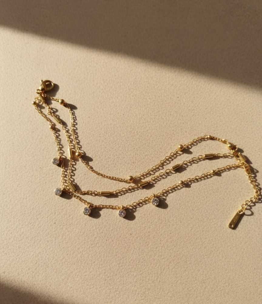 whatsapp image 2026 01 01 at 4.04.16 pm (5)