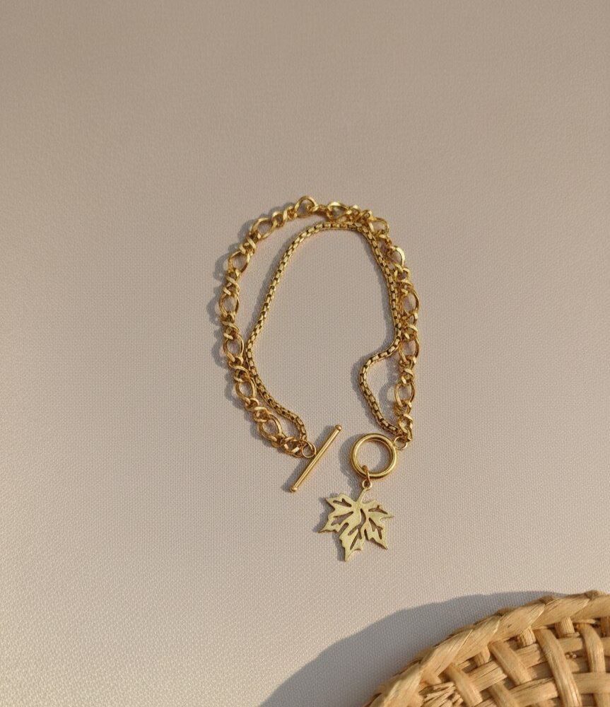 whatsapp image 2026 01 01 at 4.04.17 pm (1)