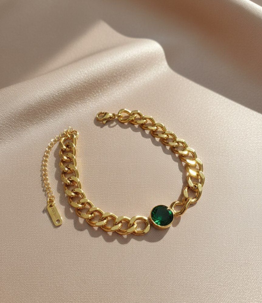 whatsapp image 2026 01 01 at 4.04.17 pm (2)