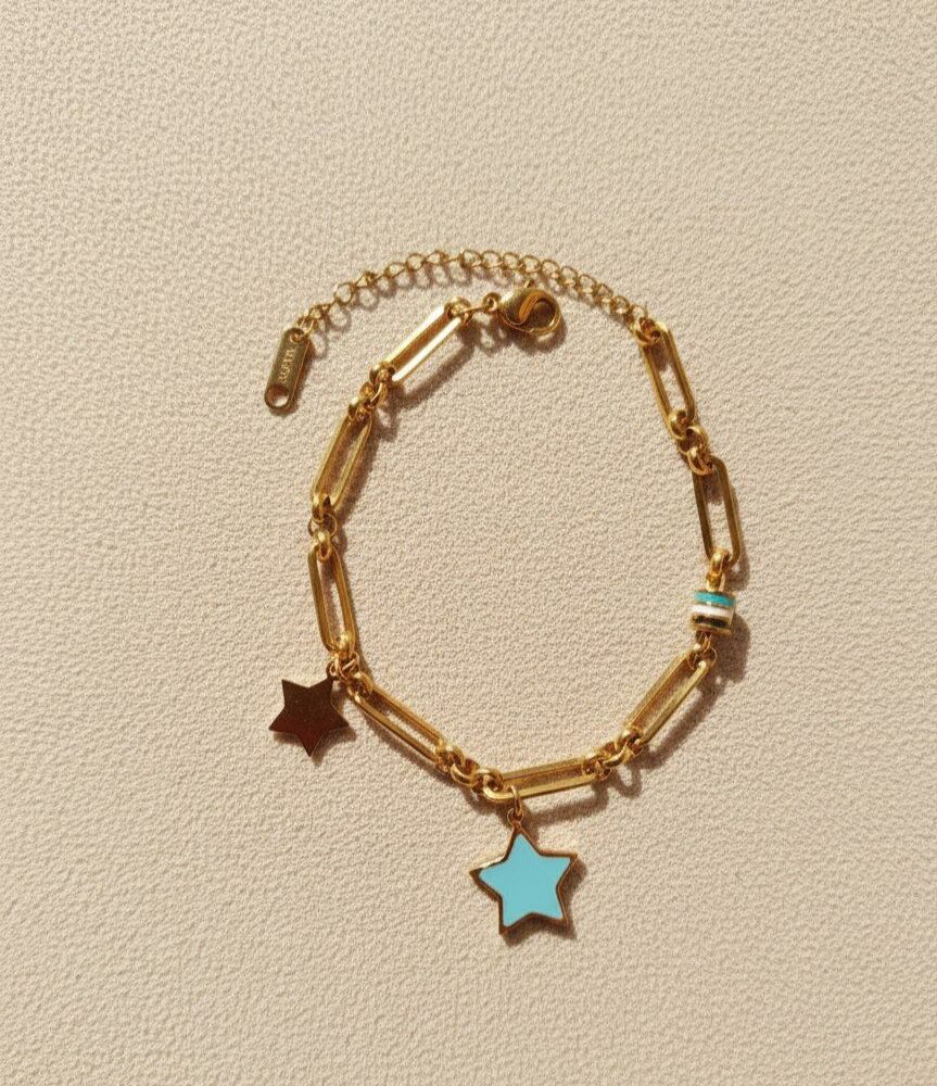 whatsapp image 2026 01 01 at 4.04.17 pm (3)