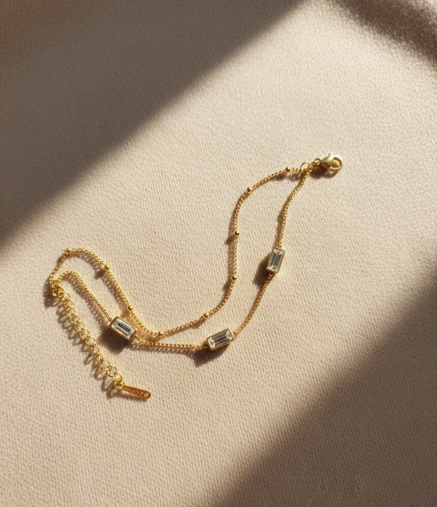 whatsapp image 2026 01 01 at 4.04.17 pm (4)