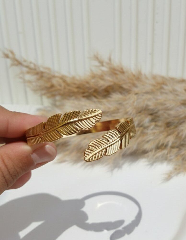 whatsapp image 2026 01 01 at 4.04.18 pm (1)