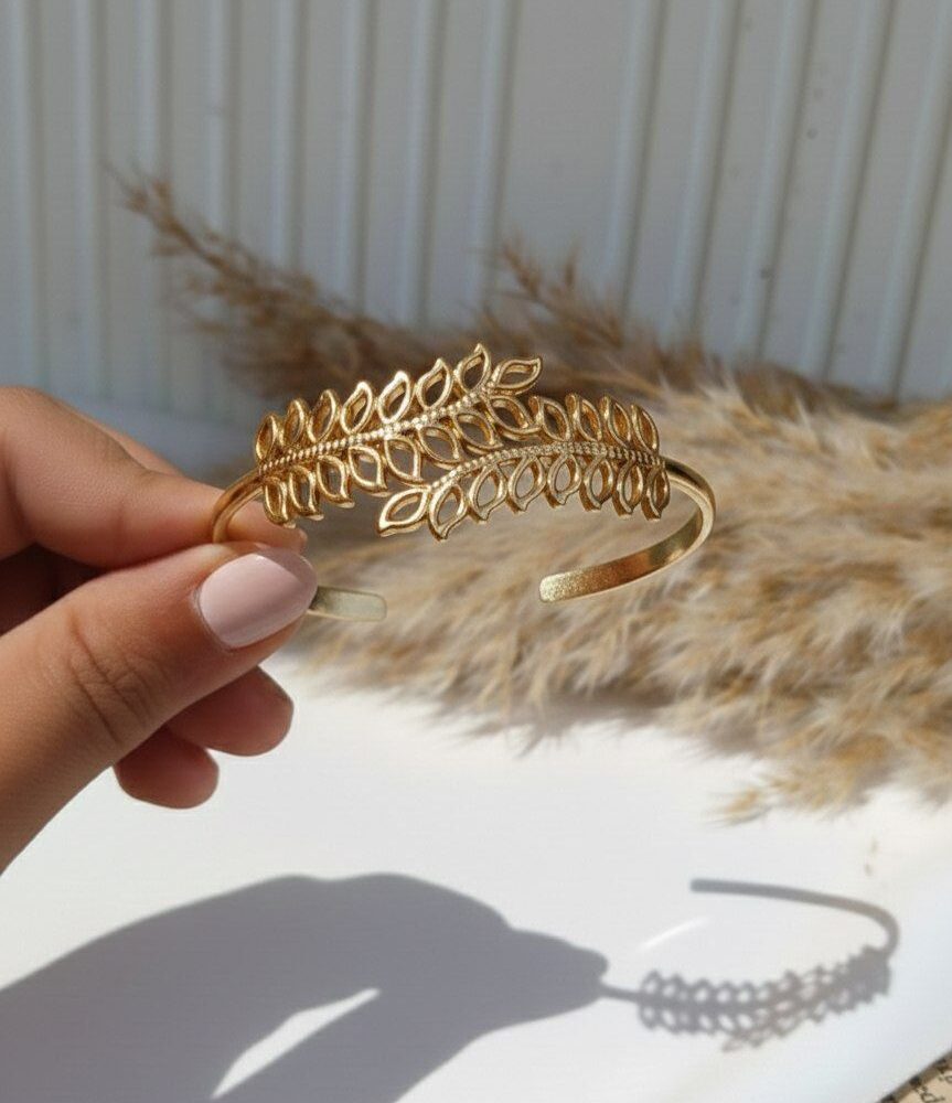 whatsapp image 2026 01 01 at 4.04.18 pm (2)