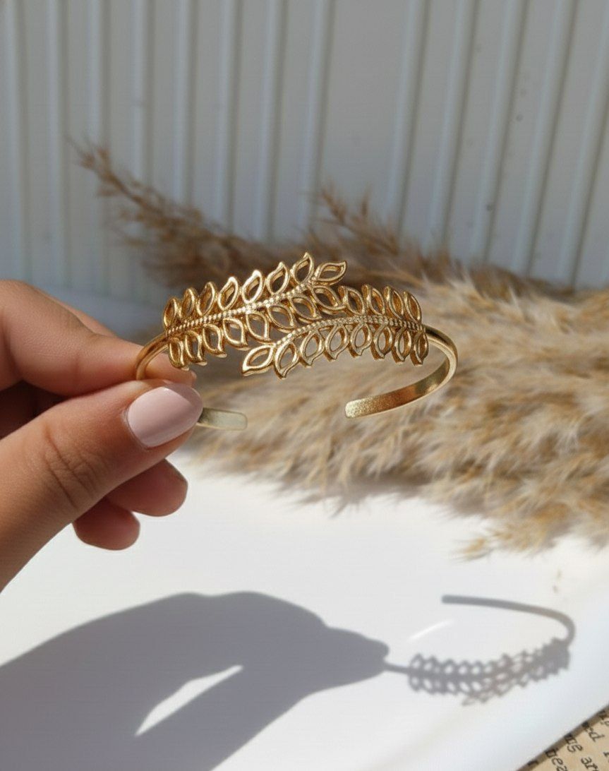 whatsapp image 2026 01 01 at 4.04.18 pm (2) whatsapp image 2026 01 01 at 4.04.18 pm (2)