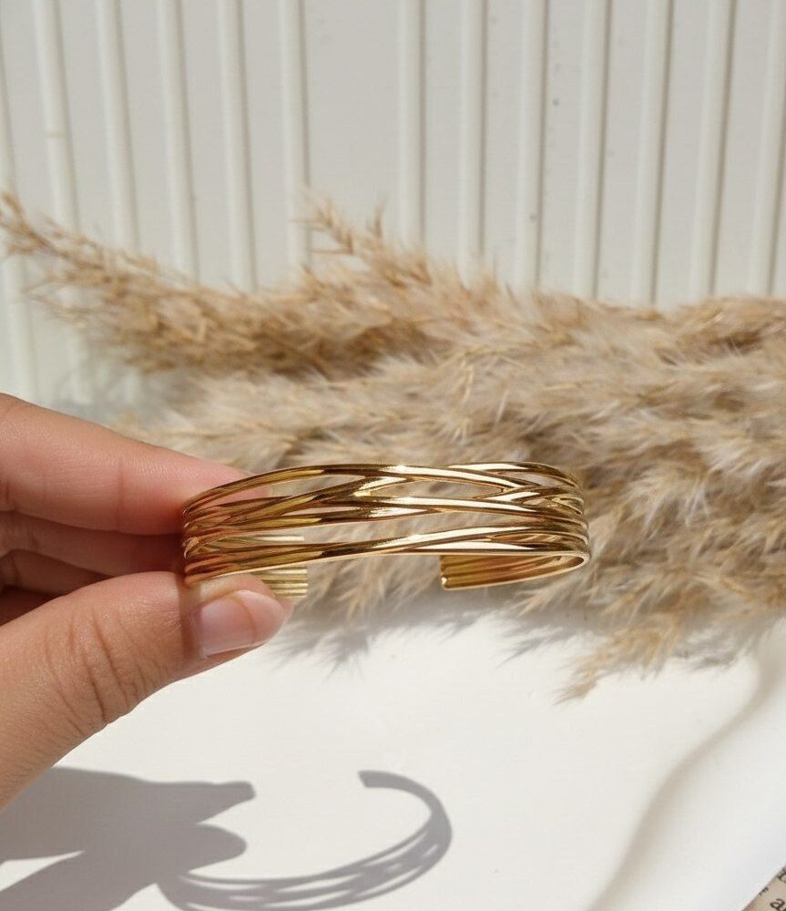 whatsapp image 2026 01 01 at 4.04.18 pm (3)