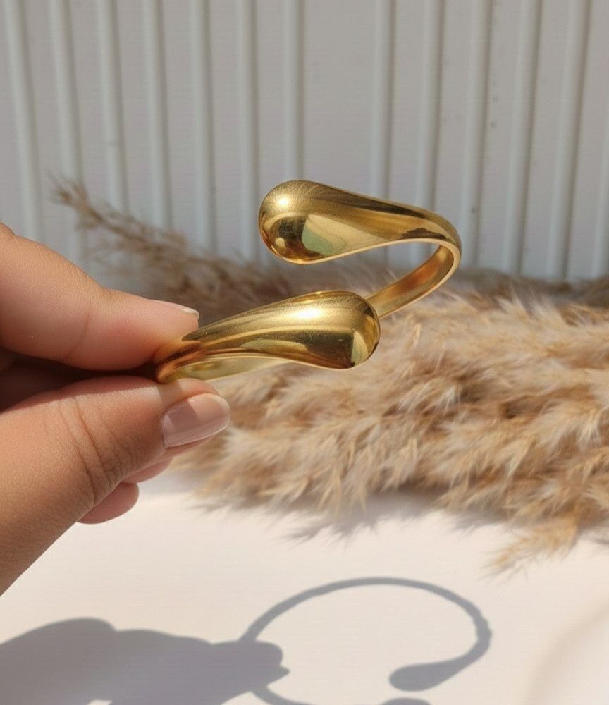 whatsapp image 2026 01 01 at 4.04.18 pm (4)