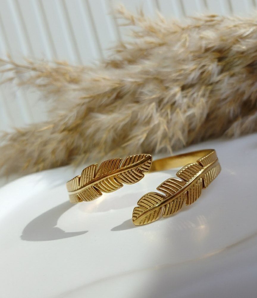 whatsapp image 2026 01 01 at 4.04.18 pm (5)