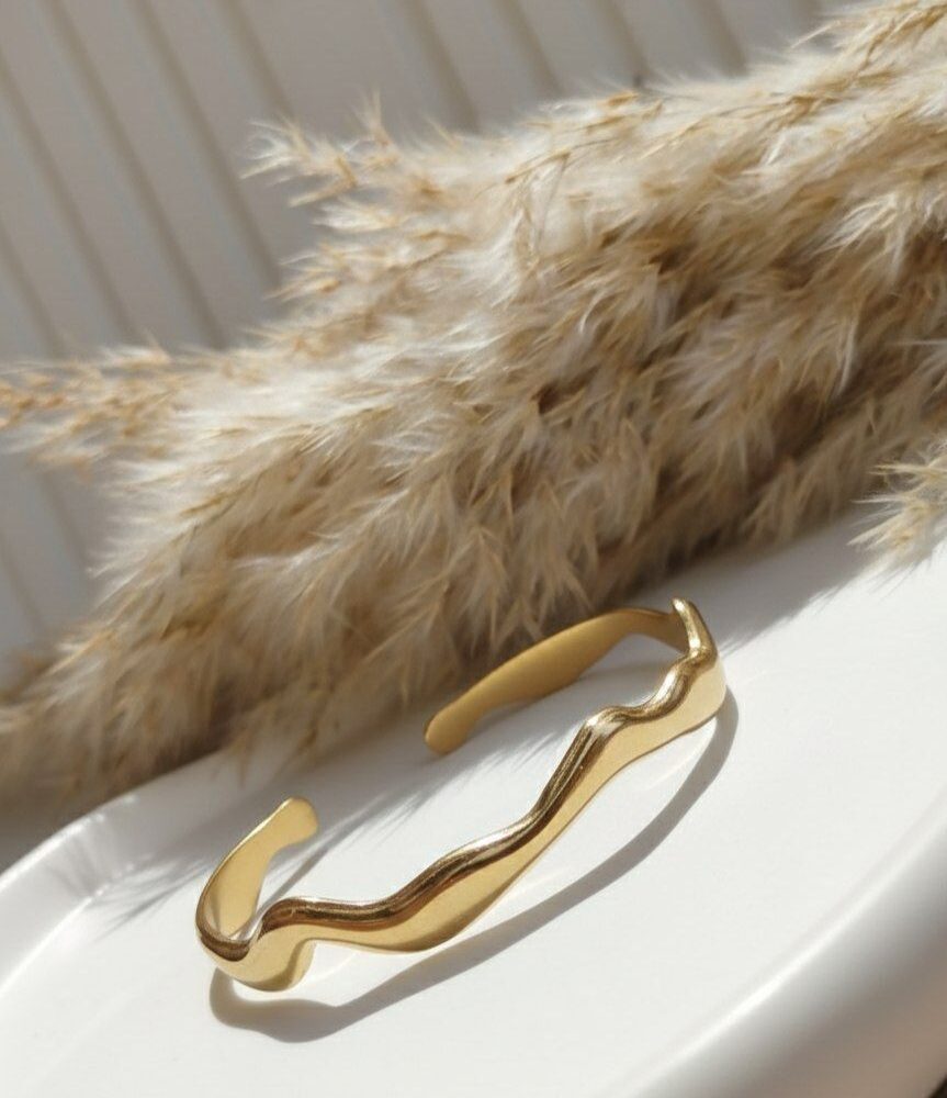 whatsapp image 2026 01 01 at 4.04.18 pm (6)