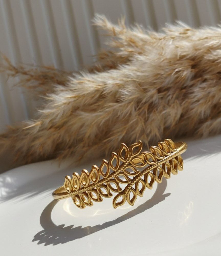 whatsapp image 2026 01 01 at 4.04.18 pm