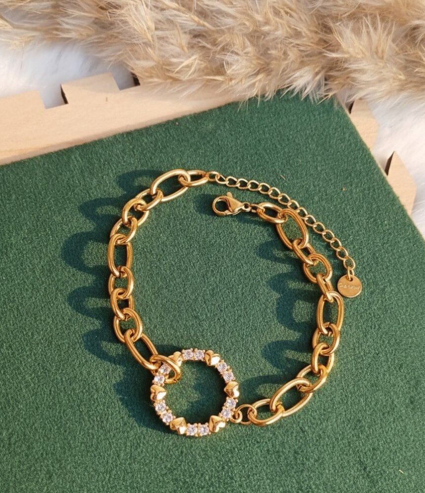 whatsapp image 2026 01 01 at 4.04.19 pm (1)