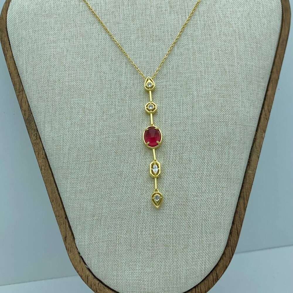 whatsapp image 2026 01 01 at 4.57.59 pm