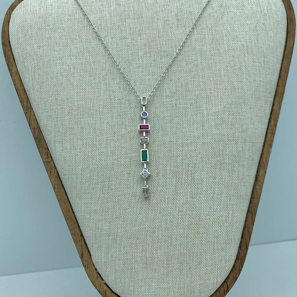 whatsapp image 2026 01 01 at 4.58.03 pm (1)