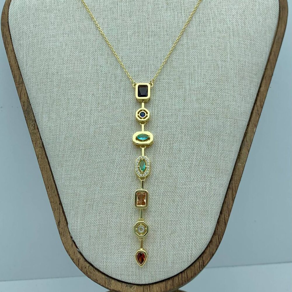 whatsapp image 2026 01 01 at 4.58.03 pm