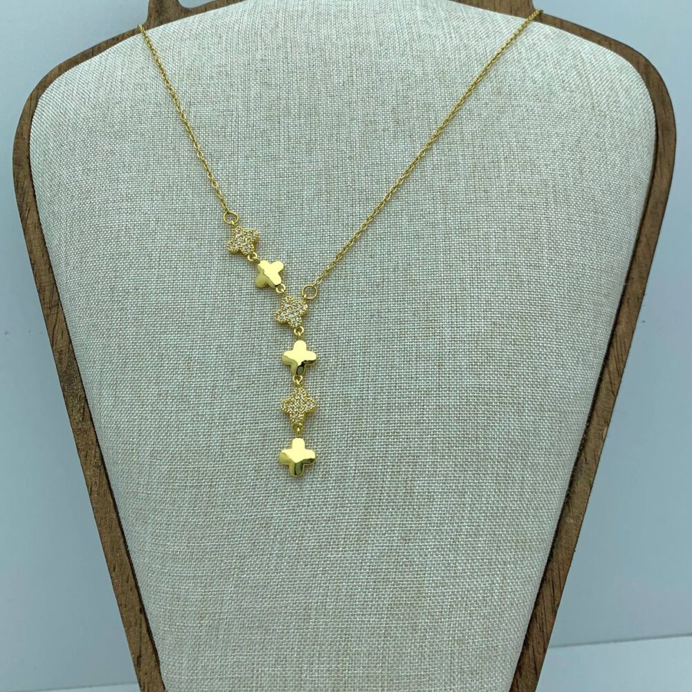 whatsapp image 2026 01 01 at 4.58.03 pm (3)