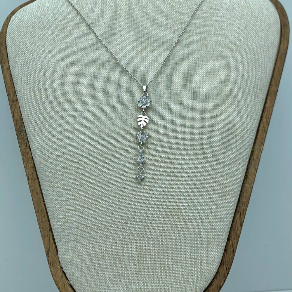 whatsapp image 2026 01 01 at 4.58.03 pm (6)