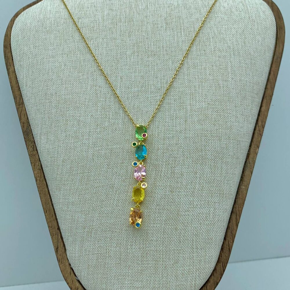 whatsapp image 2026 01 01 at 4.58.04 pm (1)