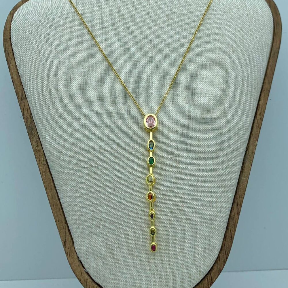 whatsapp image 2026 01 01 at 4.58.04 pm