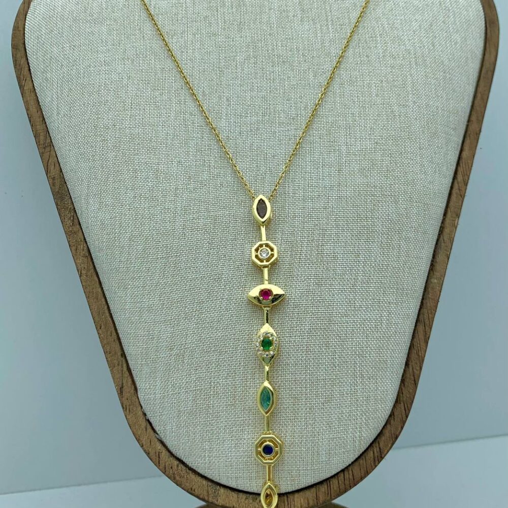 whatsapp image 2026 01 01 at 4.58.04 pm (2)