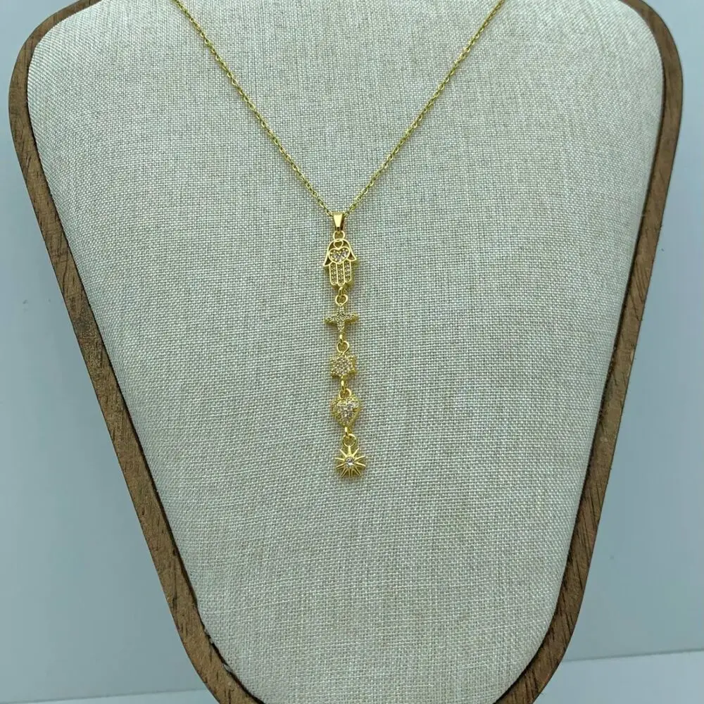 whatsapp image 2026 01 01 at 4.58.04 pm (3)