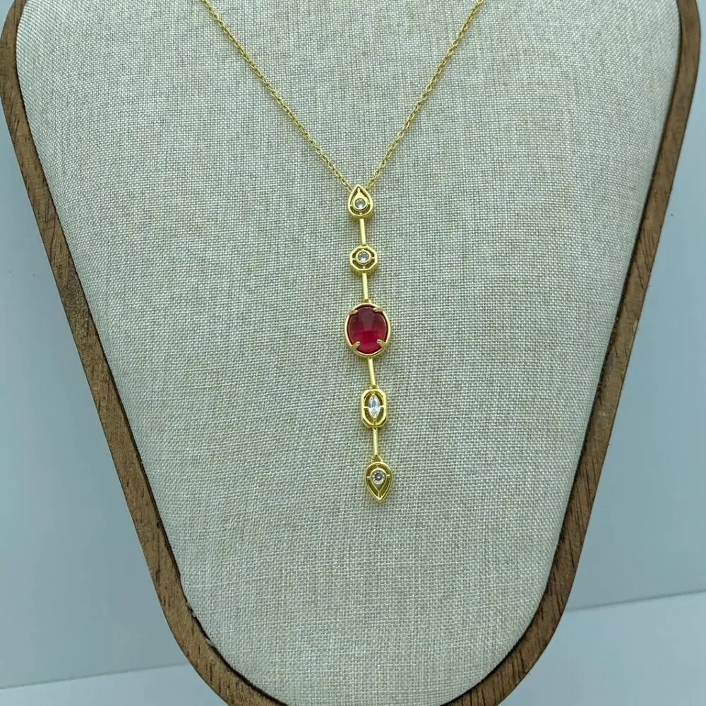 whatsapp image 2026 01 01 at 4.58.04 pm (4)