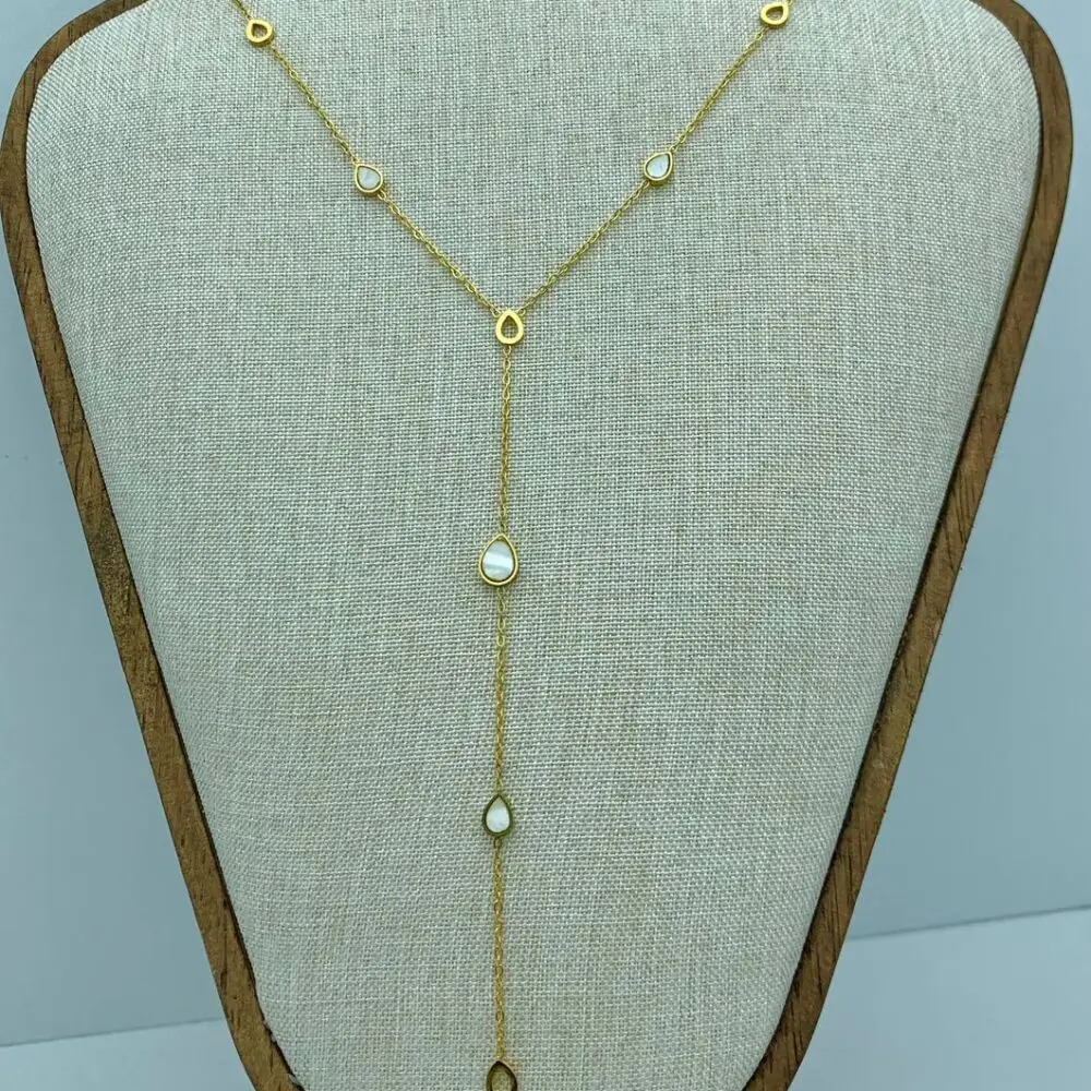 whatsapp image 2026 01 01 at 4.58.04 pm (5)