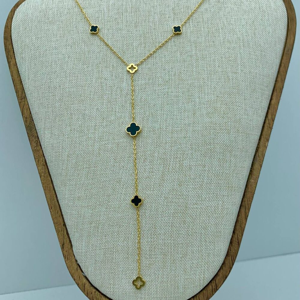 whatsapp image 2026 01 01 at 4.58.04 pm (6)