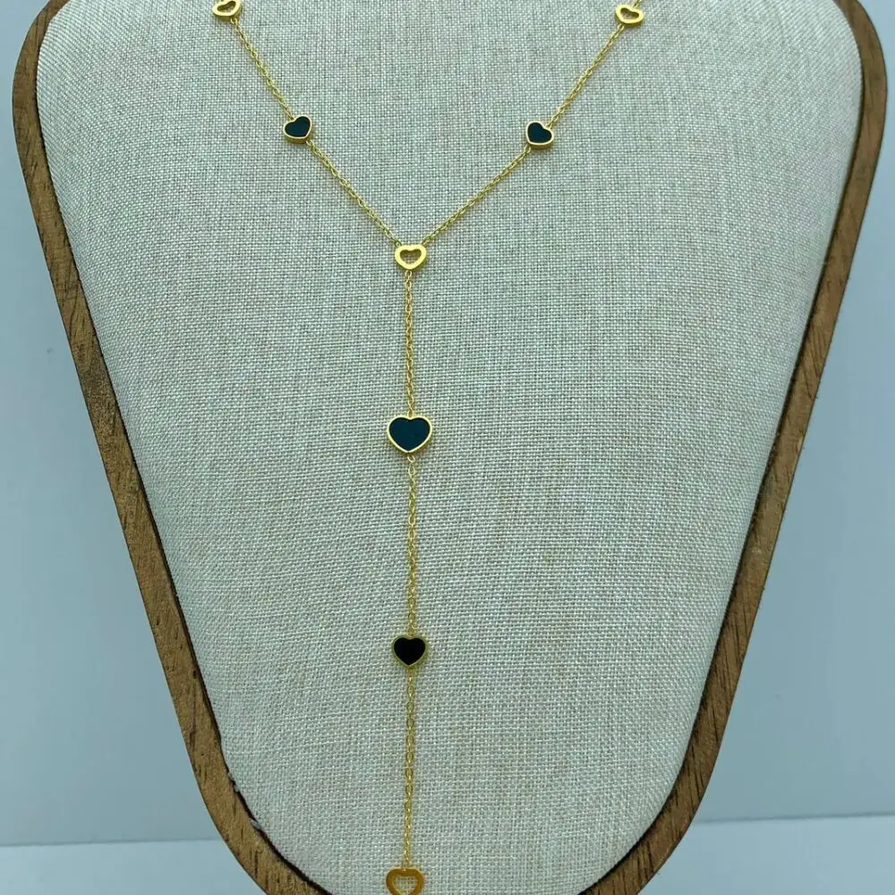 whatsapp image 2026 01 01 at 4.58.05 pm