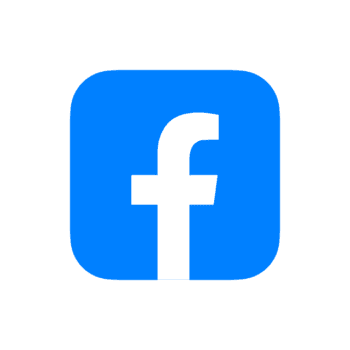 facebook logo facebook icon transparent free png