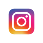 instagram logo instagram icon transparent free png
