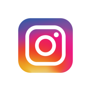 instagram logo instagram icon transparent free png