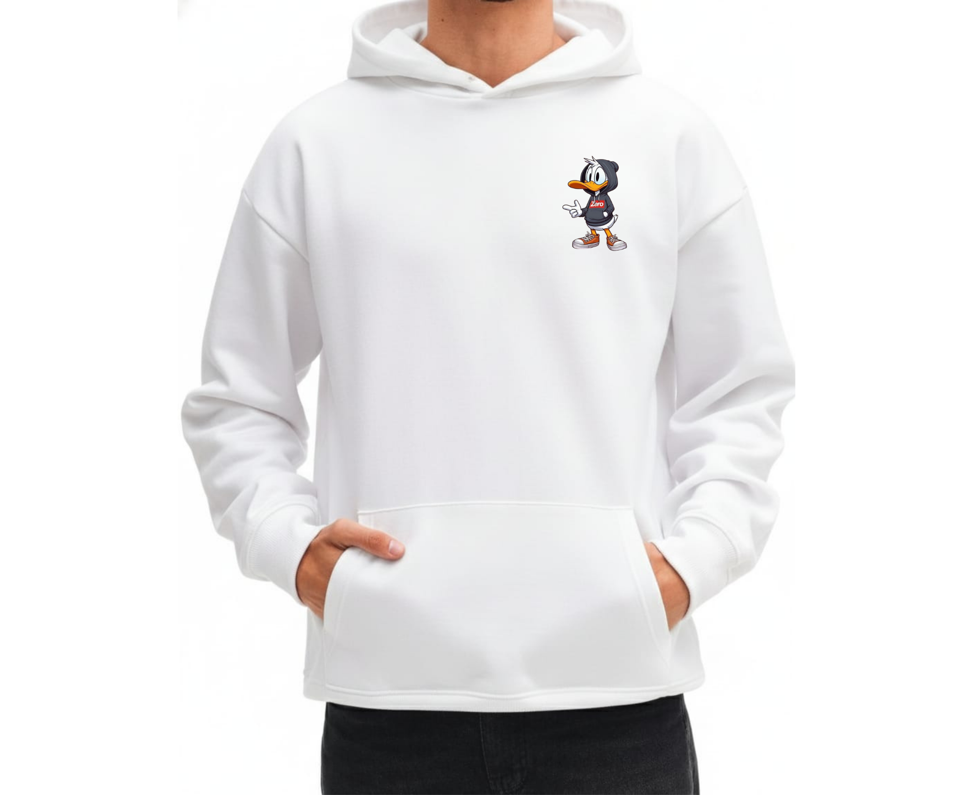 auto draft auto draft