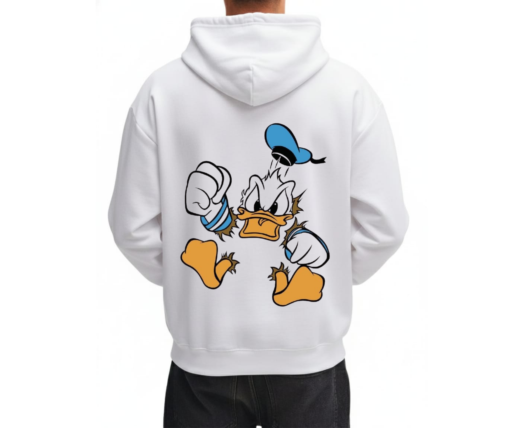 auto draft auto draft