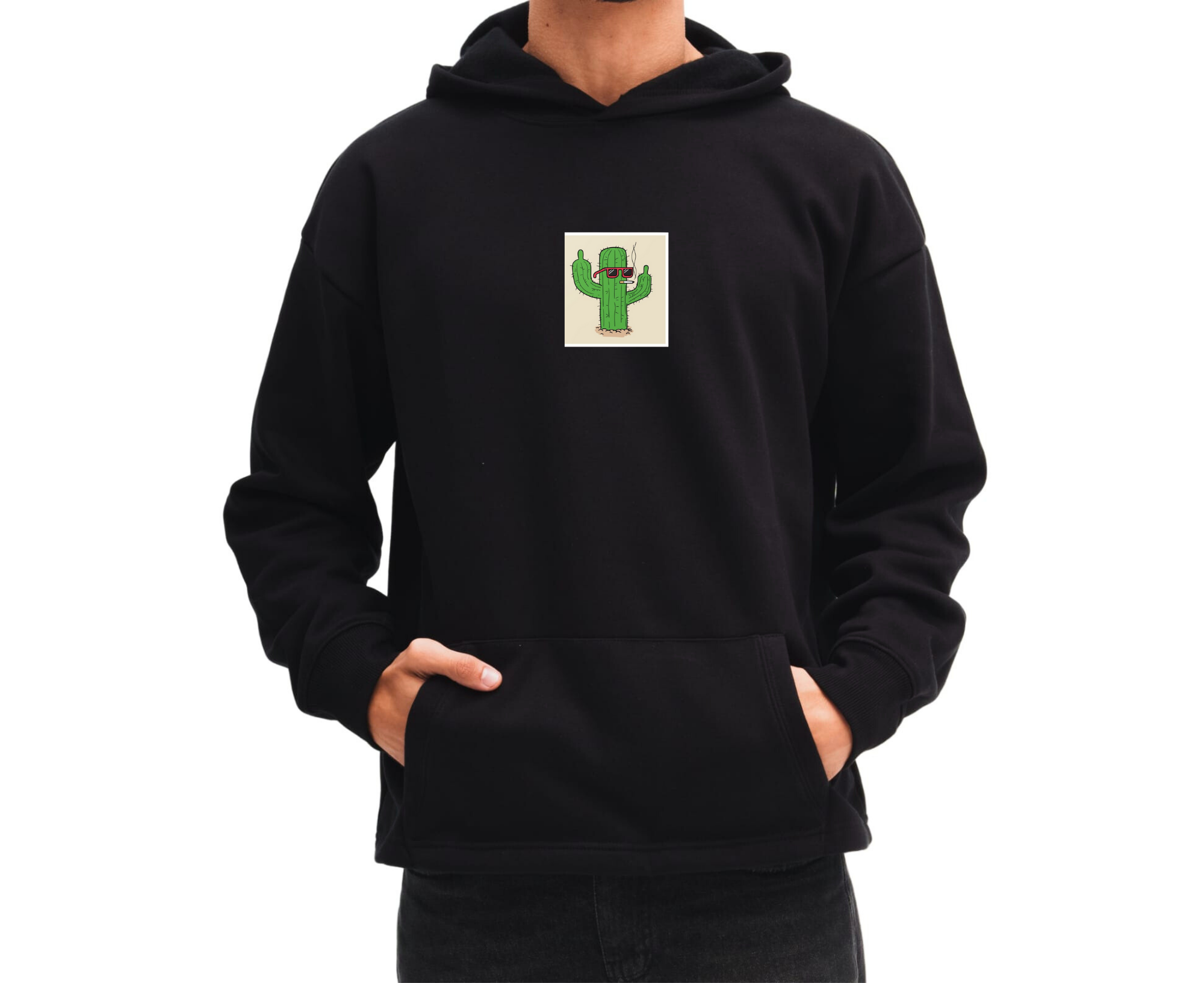 auto draft auto draft