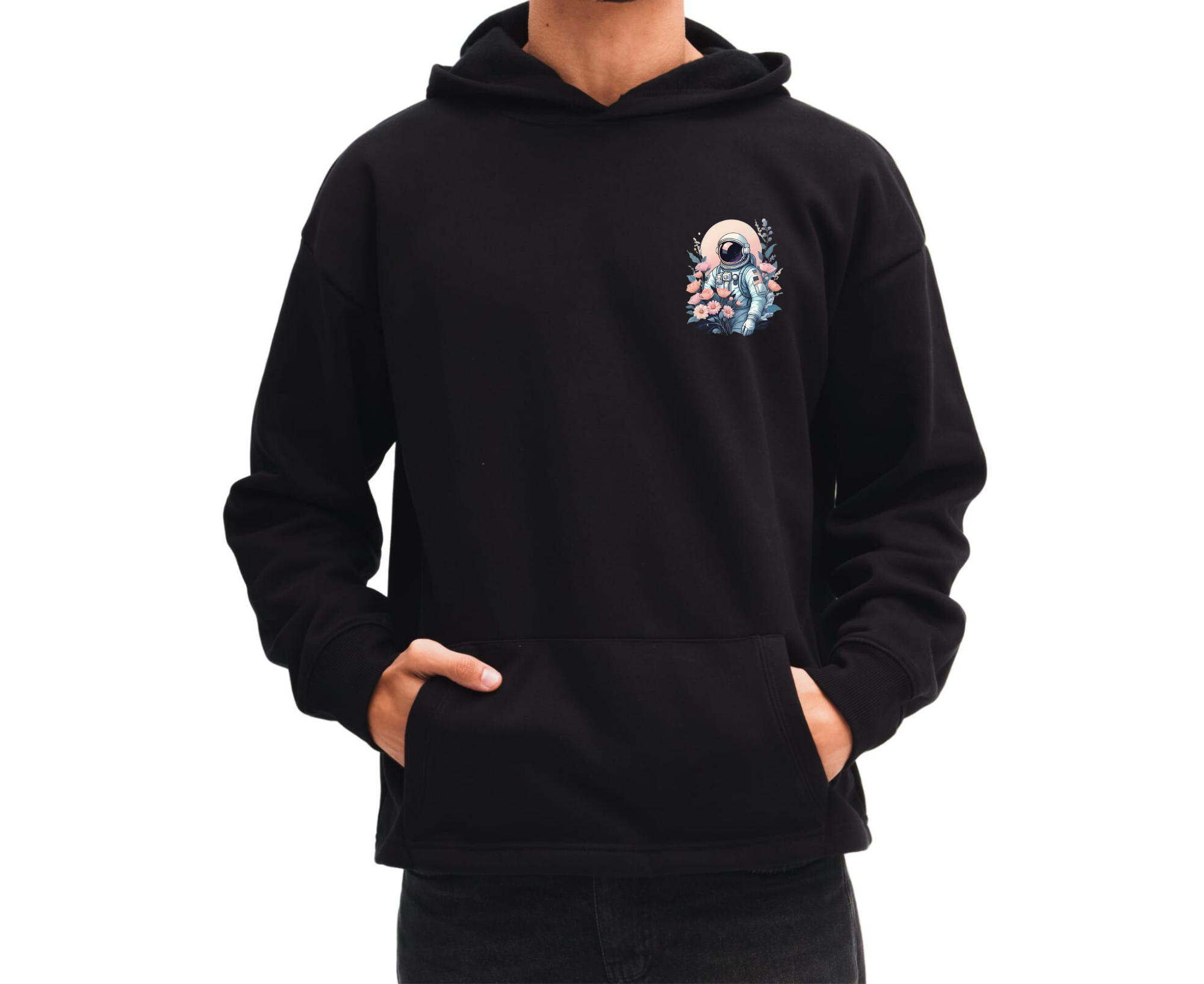 auto draft auto draft