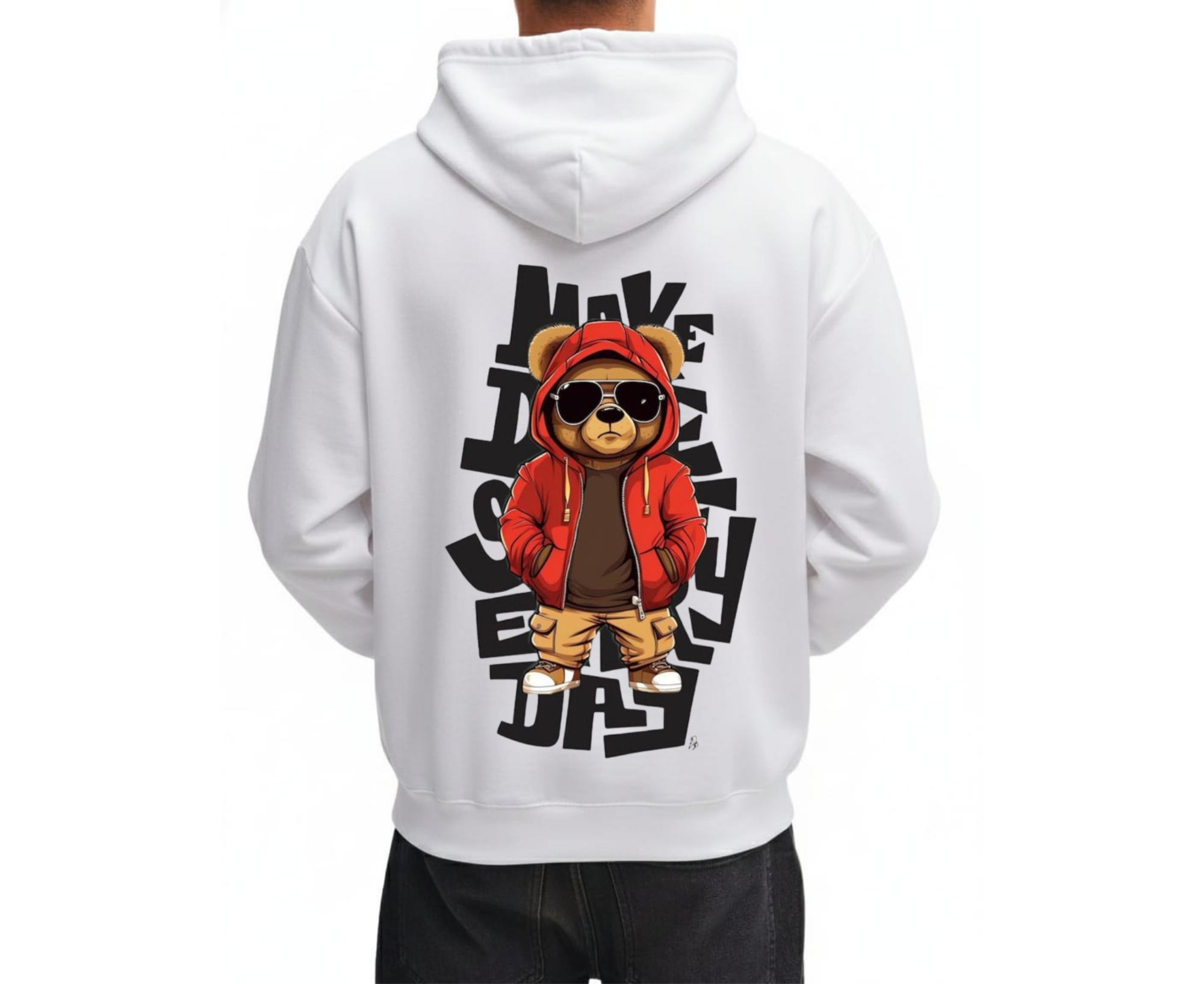 auto draft auto draft